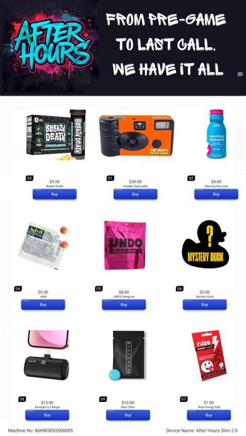 Product image 8